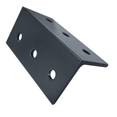 Metal Brackets & Heavy Duty Angle Brackets 